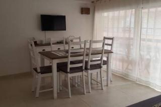 COQUETO APARTAMENTO EN PLAYA DE ARO - Platja d'Aro - 3
