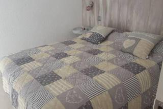 COQUETO APARTAMENTO EN PLAYA DE ARO - 2