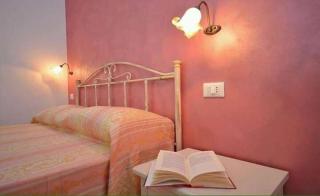 B&B Verso il Faro - 0