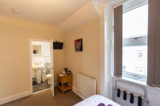 The Trout Fly Guest House - Port Ellen - 6