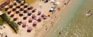 Nefeli - Vassiliki - 5
