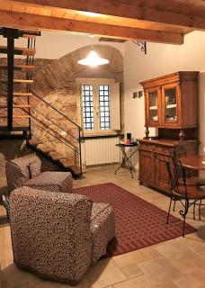 Eleonora Room & Breakfast - Oristano - 1