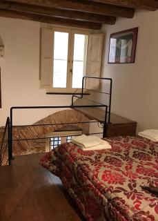 Eleonora Room & Breakfast - Oristano - 2