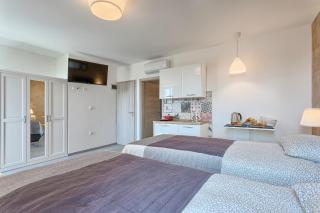 Luxury flats in city centre - Pula - 4