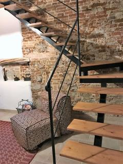 Eleonora Room & Breakfast - Oristano - 3