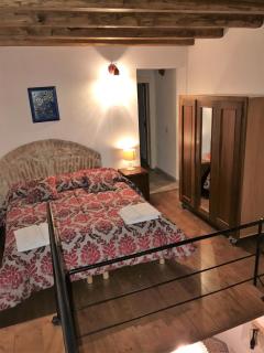 Eleonora Room & Breakfast - Oristano - 5