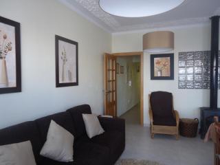 António C - Alvor - 5