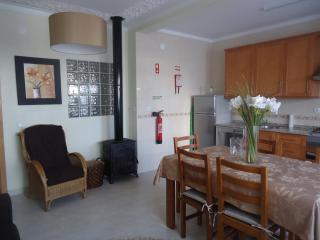 António C - Alvor - 4