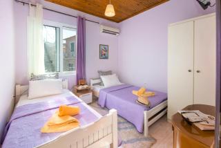 Paxos Apartments - Gaios - 3