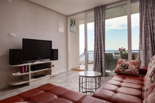 Villa Beloved near Baska Voda, private pool - Bast - 5