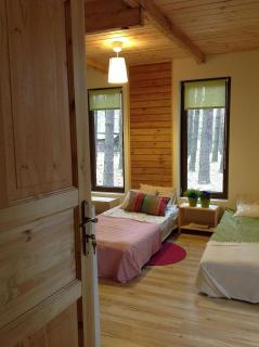 Przystanek Zofiówka - 3