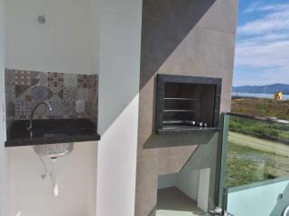 Beira Mar Village - 7