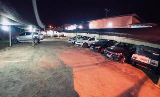 Hotel Minas Brasil - Salinas - 6