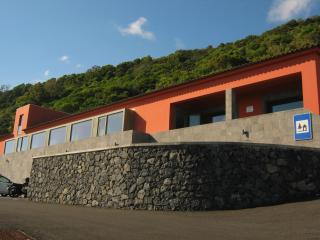 Azores Youth Hostels - São Jorge - 8