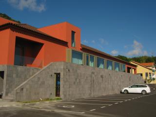 Azores Youth Hostels - São Jorge - Calheta - 4
