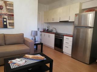 Efi Apartment - Paralio Astros - 7