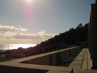 Azores Youth Hostels - São Jorge - Calheta - 9