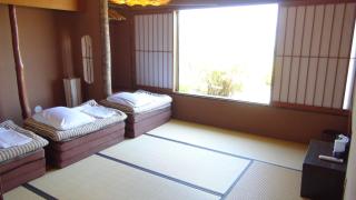 Hakodateyama Guest House - 6