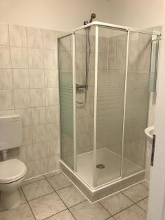 Monteurhome-Hagen - 2