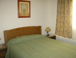 Apartamento Maria - Alvor - 3
