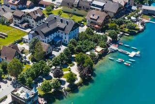 Seehotel Schlick - Fuschl am See - 6