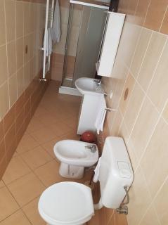 Hotel Etrusco - 7