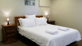 In the Heart of the Beach - Waihi Beach - 3