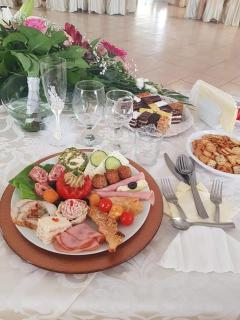 Hotel Etrusco - 3