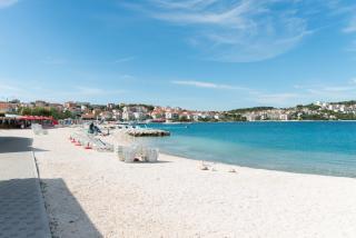 Anamaria Apartments - Trogir - 5