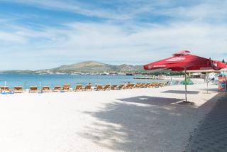 Anamaria Apartments - Trogir - 6
