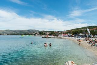 Anamaria Apartments - Trogir - 4