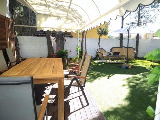 Casa Marta - 4