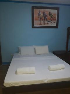 ABF Seaside Tourist Inn - 4