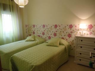 Quarto - Alvor - 8