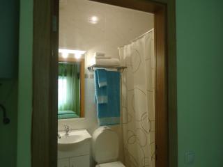 Quarto - Alvor - 1