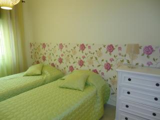 Quarto - Alvor - 0