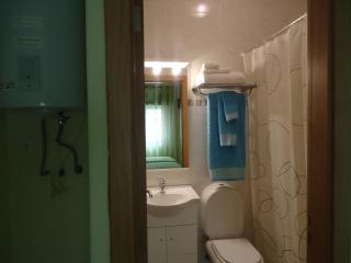 Quarto - Alvor - 2