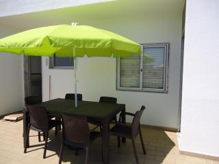 Casa Filipa - Alvor - 8
