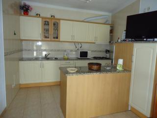 Casa Filipa - Alvor - 5