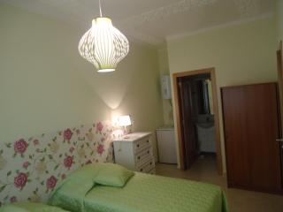 Quarto - Alvor - 6