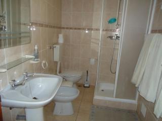 Casa Filipa - Alvor - 3
