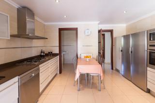 Villa ALZINA by Mallorca Villa Selection - Cala Millor - 4