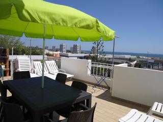 Casa Filipa - Alvor - 0