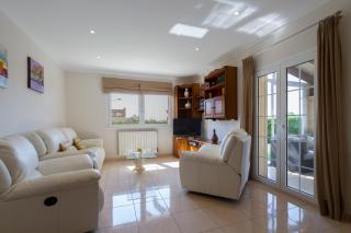 Villa ALZINA by Mallorca Villa Selection - Cala Millor - 6