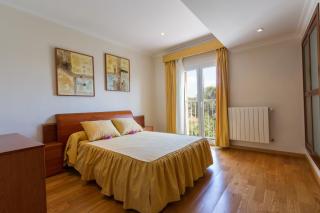 Villa ALZINA by Mallorca Villa Selection - 2