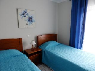 Casa Julieta - Alvor - 7