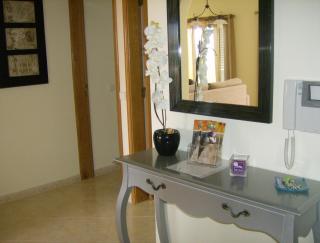 Casa Mateus - Alvor - 8
