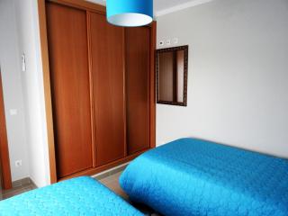 Casa Julieta - Alvor - 6