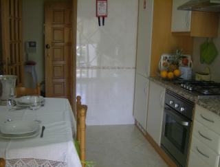 Casa Mateus - Alvor - 9