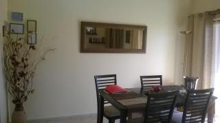 Casa Mateus - Alvor - 4